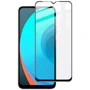 Аксесуар для смартфона BeCover Tempered Glass Black for Realme C11 (706089) фото 5