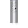 Очищувач повітря Dyson Pure Cool TP05: Застосування Для офиса, Для дома