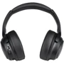 Наушники Defender FreeMotion B535 ANC Black (63535): Тип конструкции полноразмерные