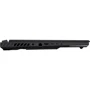 Ноутбук ASUS ROG Strix G18 G814JIR Eclipse Gray (G814JIR-N6047) RB: Процесор Intel Core i9-14900HX (2.2 – 5.8 ГГц) / 24 – ядерний