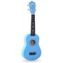 Укулеле FZONE FZU-002 (Blue)