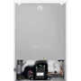 Морозильная камера Electrolux LYB1AE8W0 фото 4