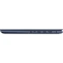 Ноутбук ASUS Vivobook 16X (D1603QA-MB291_24): Объем накопителя 512 ГБ (SSD)