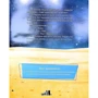 Сара Янг: Ісус промовляє. Історія Різдва: ISBN 978-966-938-501-7