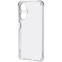 Чехол для телефонов Armorstandart Air Force Camera cover Transparent for Realme C55 (ARM70736)