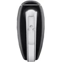 Миксер Smeg HMF01BLEU фото 6