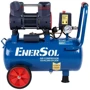 Компрессор EnerSol ES-AC 285-24-2OF