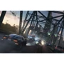 Watch Dogs (PS4) фото 3