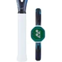 Ракетка для тенниса Yonex Ezone 100L (285g) Sky Blue Gr3 фото 2