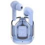 Наушники Acefast T6 Ice Blue