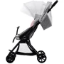 Візок Kinderkraft Lite Up Pink (KKWLITUPNK0000) фото 7