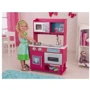 Игровой набор Кухня KidKraft Gracie Play Kitchen (53277)