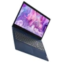 Ноутбук Lenovo IdeaPad 3 15IGL05 (81WQ00NDRM): Процессор Intel Celeron N4120 (1.1 - 2.6 ГГц) / 4 - ядерный