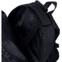 Чоловік рюкзак Wings чорний (1bp0240-black): Тип рюкзаки