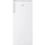 Холодильник Electrolux LRB1AF23W