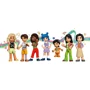 Конструктор LEGO Friends Торговый центр в Хартлейк-Сити (42604) фото 6