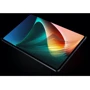 Планшет Xiaomi Pad 5 6/128GB Cosmic Gray Approved Витринный образец: Производитель Xiaomi