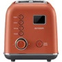 Тостер Buydeem DT730E Koi Red (DT730E-KR/EU) фото 13
