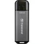 USB-флешка Transcend 128GB JetFlash 920 USB 3.2 Black (TS128GJF920)