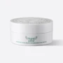 Iyoub Hydrogel Eye Patch Marine Collagen Патчи для лица 84 g: Время применения Универсальный