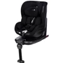 Автокресло FreeON GALAXY Black (46996)