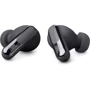 Наушники JBL Live Beam 3 Black (JBLLIVEBEAM3BLK) фото 6