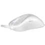 Мишка Zowie EC3-C Black (9H.N3MBB.A2E): інтерфейс підключення USB
