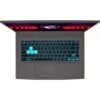 Ноутбук MSI Thin 15 B12UC (B12UC-1621XPL) UA: Операционная система без ОС