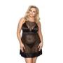 Комплект Anais Elysia, 5XL/6XL