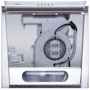 Вытяжка Perfelli PL 5142 I LED фото 6