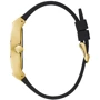 Наручные часы Guess (GW0048G2): Стиль Классический