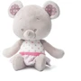 Игрушка-обнимашка BabyOno Мишка Сюзи (1227)