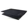 Ноутбук Lenovo Legion 5-15ITH6H (82JH00BEPB_1+1TB): Процессор Intel Core i7-11800H (2.3 - 4.6 ГГц) / 8 - ядерный