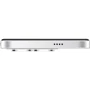Смартфон Tecno Spark Go 1 (KL4) 3/64GB Glittery White (UA UCRF): Батарея 5000 мАч