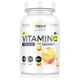 Genius Nutrition Vitamin C 60 tabs/ 60 servings: Пол Унисекс