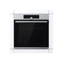 Духовой шкаф электрический Gorenje BPS6747A06X: Класс энергопотребления A+