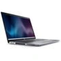 Ноутбук Dell Latitude 5540 (N024L554015EMEA_VP): Оперативная память 16 ГБ