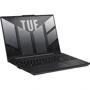 Ноутбук ASUS TUF Gaming A16 Advantage Edition FA617NS (FA617NS-DS71-CA) RB: Екран 16" IPS (1920x1200) WUXGA
