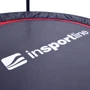 Батут inSPORTline для фитнеса с ручкой PROFI 122 см (12743) фото 6