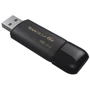 USB-флешка Team 128GB C175 USB 3.1 Pearl Black (TC1753128GB01): Вес 15 г