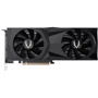 Видеокарта Zotac GeForce RTX 2060 SUPER AMP 8GB (ZT-T20610D-10P): Разрядность шины памяти, бит 256