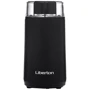 Кофемолка Liberton LCG-2302