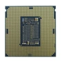 Intel Xeon Gold 5317 (CD8068904657302) Tray: Производитель Intel