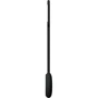 Native Union Curve Case Black для AirTag (ATAG-CRVE-BLK) фото 2