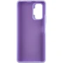 Аксессуар для смартфона Mobile Case Silicone Cover Dasheen for Xiaomi Redmi Note 10 Pro / 10 Pro Max: Совместимость Xiaomi Redmi Note 10 Pro / 10 Pro Max