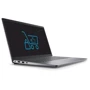 Ноутбук Dell Vostro 3430 (N1801QMVNB3430EMEA01): Экран 14" IPS (1920x1200)
