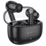 Наушники Hoco EQ12 Rima Black