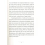 Admiral William H. McRaven: Make Your Bed: ISBN 978-0-7181-8886-3