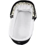 Універсальна коляска 3в1 Peg-Perego Book Grafic Gold Lounge (PACK-BOOK31LG00002) фото 21