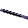 Стайлер BaByliss C625E: Насадки в комплекте Щипцы